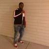 mikedoubleo98